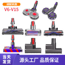 �m�ô�ɭ���m��V7V8V10V11V15�p�L늄ӵ�ˢܛ�q�LͲ������\ˢ�^