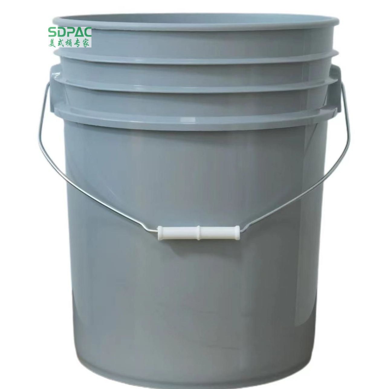 ؼ۷ˮͿͰ5GAL5.28GAL5L10L18L20L