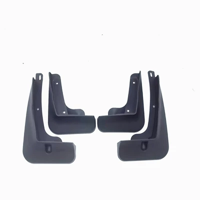Trade Cross-Border Fender Car – Mudguard