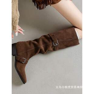 ܛƤ�Lѥ���^ϥ��Ͳѥ��Ů2025���ﶬ�¿�Ѷ�ѥ�и��Tʿѥ����ѥ