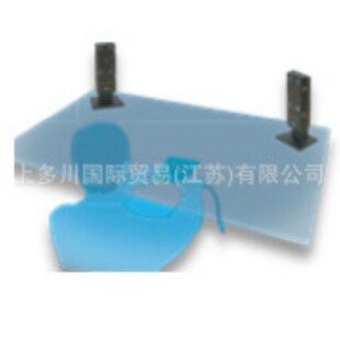 TRINC High Willow Space Static Electricity Remover TAS Series up to Duochuan China Supplies Are Negotiated before Shooting