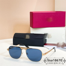 �����¿���وA��̫����R�W��INSŮ�W�tͬ��r��ī�R����ct0532