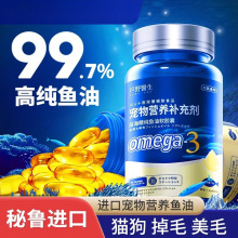 ��~��؈�ù���С؈�䌙���ë��ʲô�~����Ȯ����؈��ë