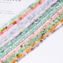 ����6&times;8ˮ����觸��鴮��diy����ִ��Ʒ���ɢ����ϏS�����l