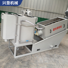 iSÓˮUˮ̎OiSUˮՙCˮ׃ˮUˮՙC