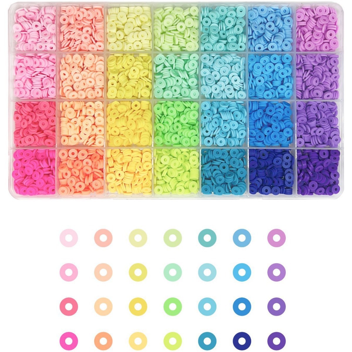 스타일 10 28 컬러 슈트