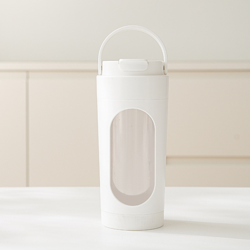 싱글컵 [주문시 색상 비고]