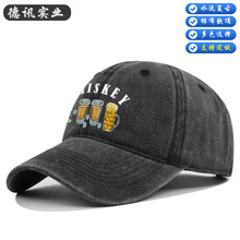 �羳ˮϴơ�ư���ñ���ӏ͹�ӡ������ñ��Ůˮϴ���f���ñ