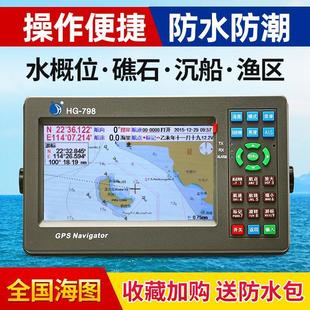 R1Y혺�HG-788/798����GPS�����l�ǌ����x���D�C�����l���O���÷�