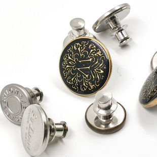 16mm��ᔿ۽���������ӿۿ��{��DIY���ֿ۷��b���ټ~��ţ��ѝ��