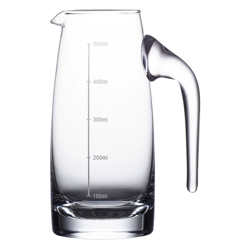 Оптовая продажа: в наличии, набор для вина в ретро-стиле (фляга, бокалы, диспенсер) в подарочной упаковке