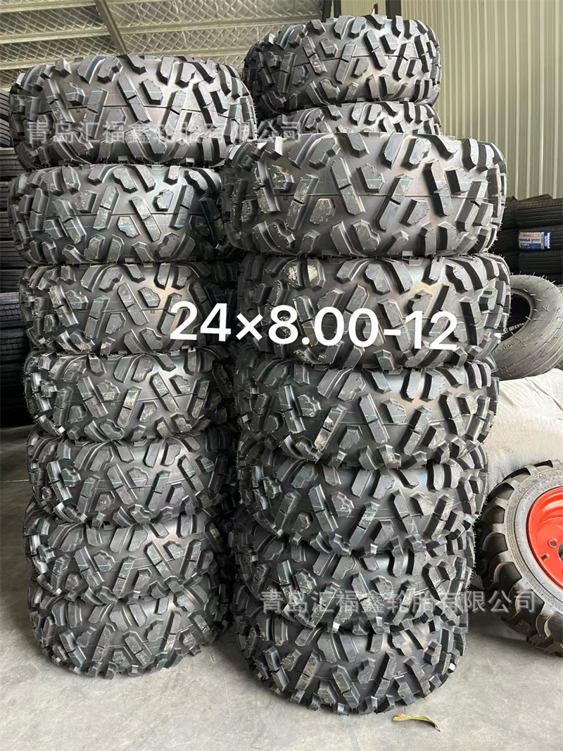 mmexport1650772151757