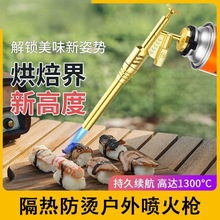 𿾘Çiëc𘌺決ʽֳֻ懊