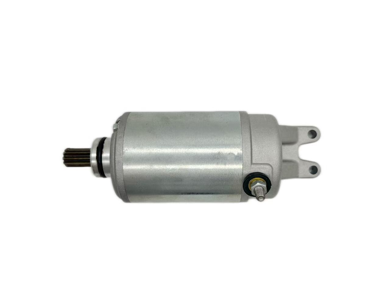 228000-9810 Snd0482 Is Suitable for Bombardier Bombardier Motor Accessories