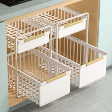 ���ƏN��ˮ�����ռ{�ܳ���ʽ����ܙ��ȳ��ʽ����@�����֌��{