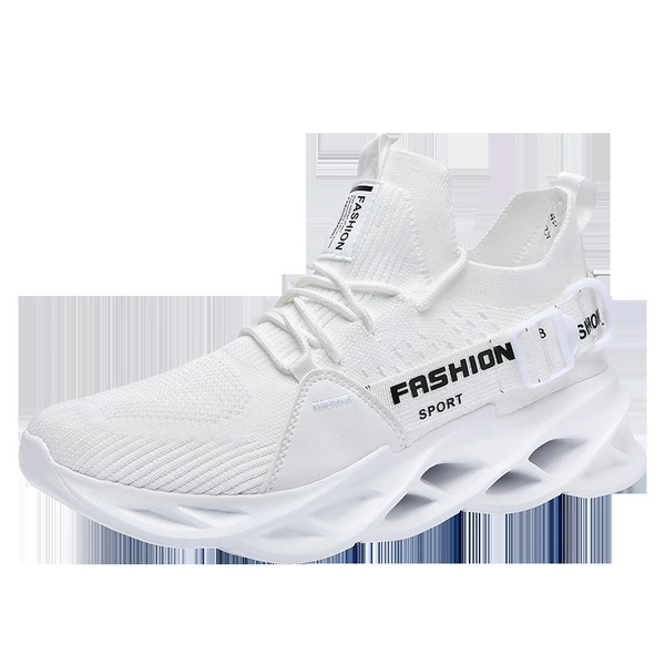 G133 white