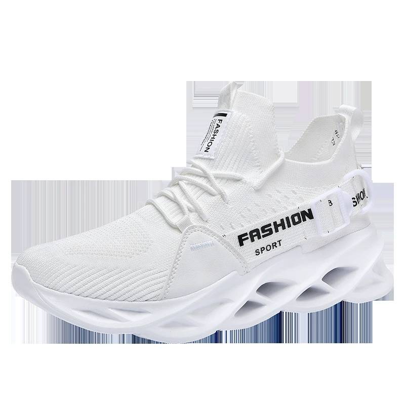 Winter footwear, demi-season sports shoes, 2023 collection, (Cross-border trading), wholesale, for running