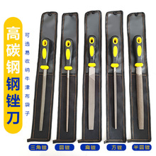 �S���S�����l������8��200mm��̼䓰�A���Ǳⷽƽ䓴����b����