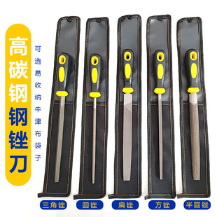 �S���S�����l������8��200mm��̼䓰�A���Ǳⷽƽ䓴����b����