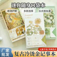 �S�������S���ڴ����͹ŠC���W���k���Pӛ��ܿ�����ӟo���z�b��