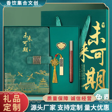 ĄPӛbYж.ƿӡlogōՌkӛ±˾ӆ.