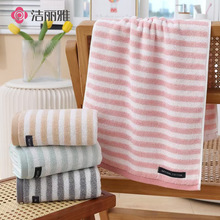 ������210026����Ů���ȫ��a���ܛ��ˮȫ���H�w�������ňDë��