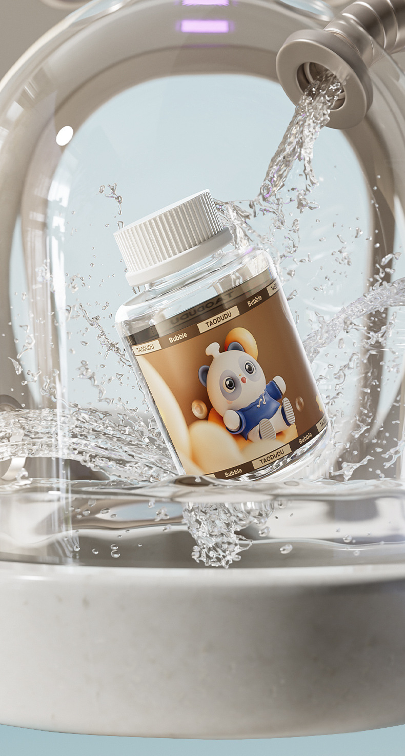 O1CN01Kh8myv1sorh2YmKaM_!!1768715814-0-cib.jpg?__r__=1718869421866