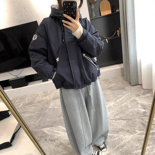 ���������L�Ӻ�ëë��đ�������e����2025�����Bñ�޷���G111813