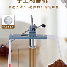 �D��������C�D���ք�����CС���ֹ����㹤��ȫ�׼���̴�㾀��