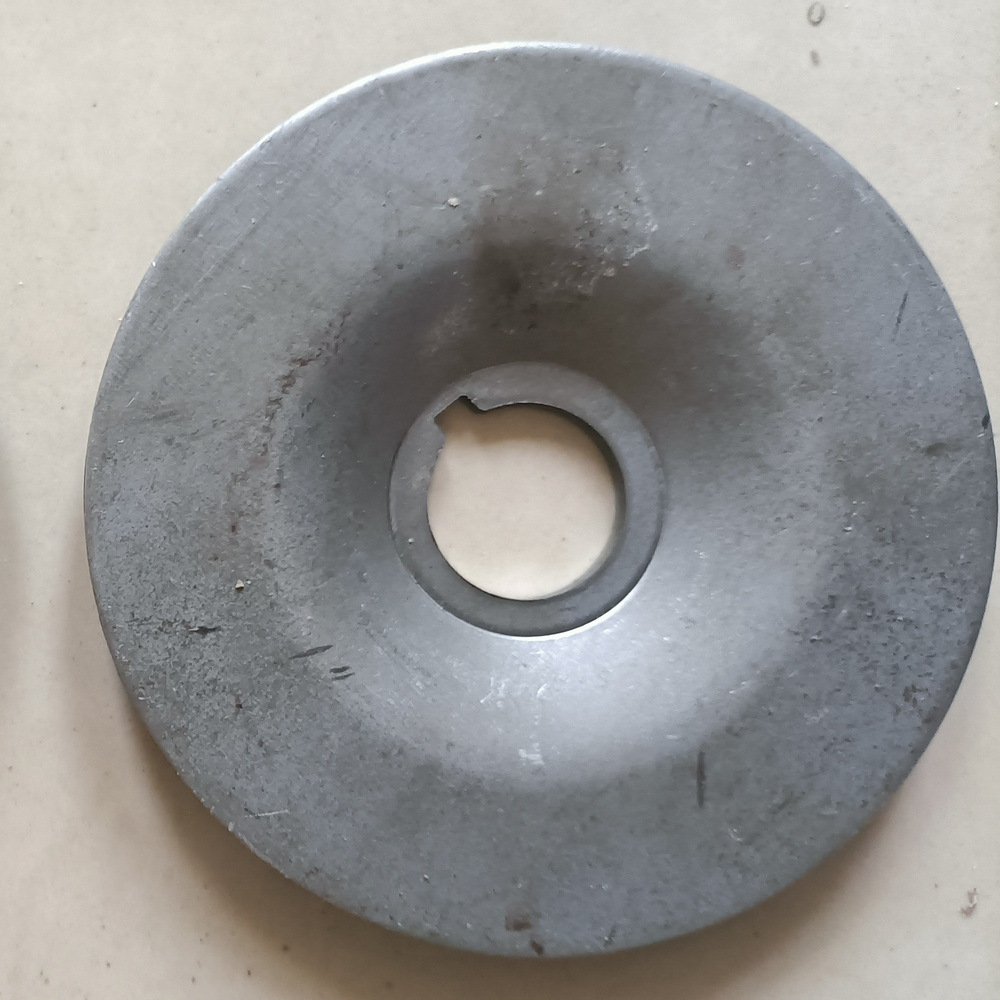 4201 708 3004 TS350 TS360 TS410 TS420 Inner Blade Washer