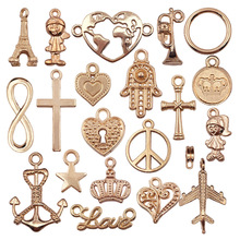 1��KC��Ͻ��Ʒ���diy�����С���� DIY�͹�С��� �S��ֱ�N