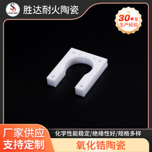 ������մ����Ԫ����ͨ���O�����lԪ���������Ӳ��ϏS��