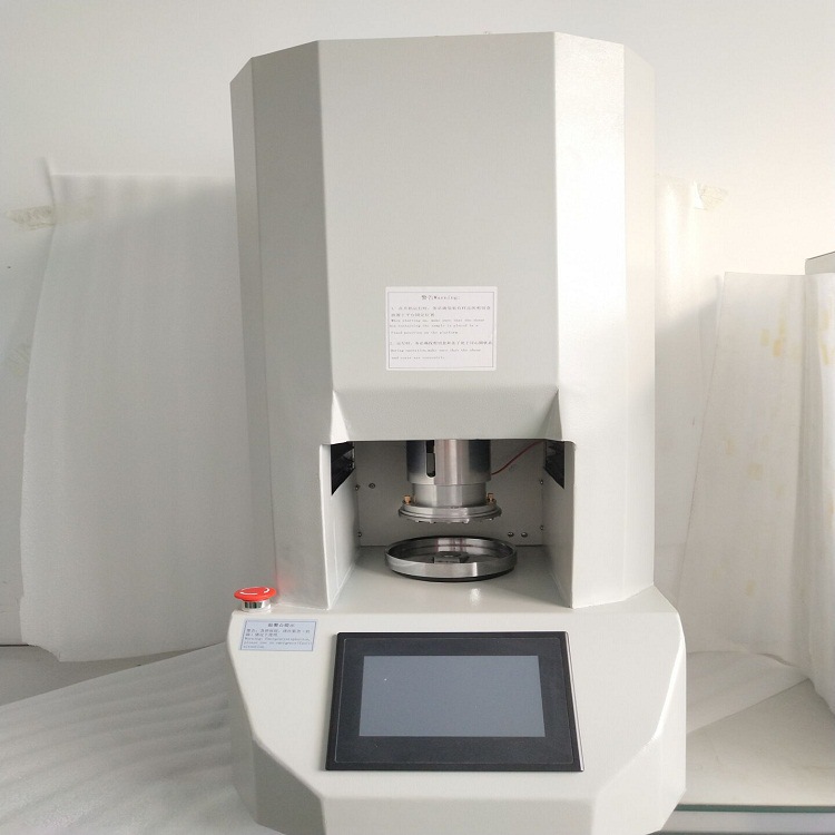 亚欧 粉体流动行为分析仪 粉体流动行为检测仪 DP-T3400