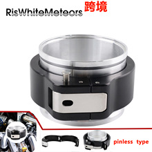 2.5/3inch�������ͷ�V�Ϳ���63/76mm����ܽ����Ž���32516����ʽ