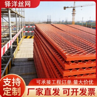 �S�����l��\䓰�WƬ������������䓰�Wƽ̨�_���Cе�F�z���o�W