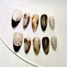 �羳���ֹ�؈�۴����םu׃���L�̽�����p�ݕr���@�ךW�����ʼ�Ƭ