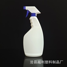 500ml���͇��Fƿ 500ml��������ƿ 500ml���ۄ����Fƿ