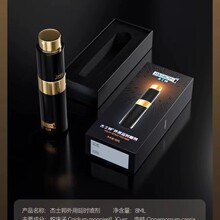 JSB���˰����������ӕr�����S���ӏ��^��ʿ&rdquo;��ں�8ML�������l