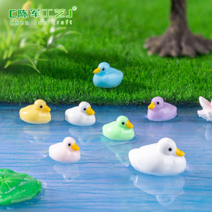 �羳��Ʒ�ɐ�С���������� �@ˇ�쾰diy�b�Ʒ�����΢���^С�[��