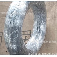 �������Q��̼��ɫ��\�z�S�� �r�񃞻�