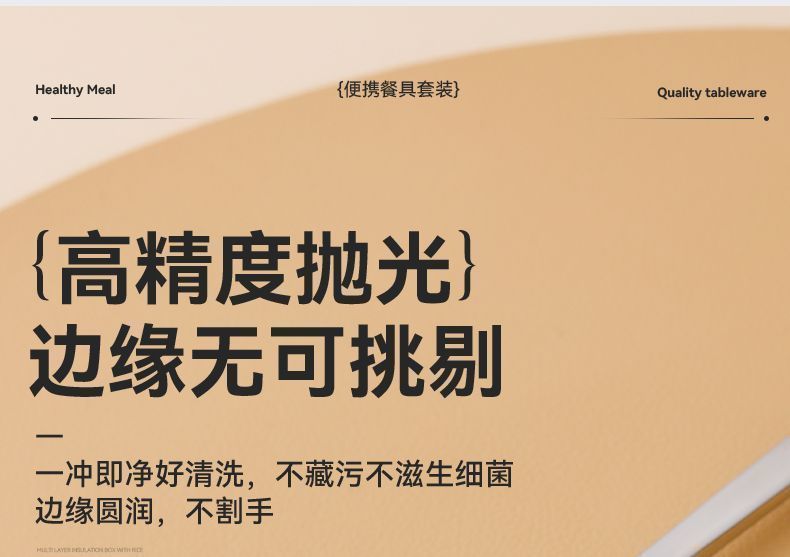 1f2f20e6-1376-41c7-a843-a837924a3a82.jpe