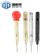 Ԅě_λľӲ荿׶c׹ߏʽĶλ_