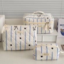 �����ǿռ��λ�ױ�����������ٴױƷ���ɰ����б�Я����������