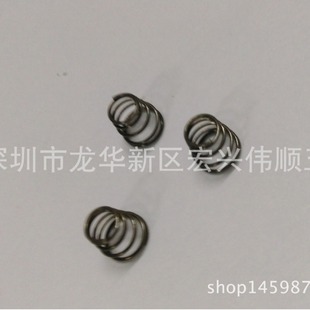 200#ɢ���L�ȏ��� �¿�180#�L�ȏ��� ����Ͱ���ҿ���
