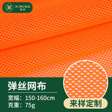 zξW\ӷУrﲼĽǾW۲ᘿɹ첼