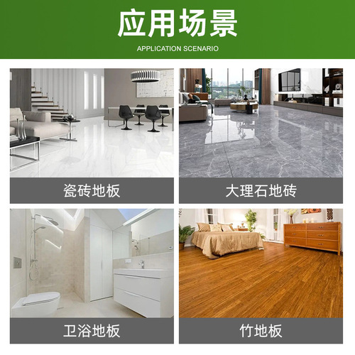 Wholesale Manufacturer of Rotating Self-Wring Mop, Hands-Free Self-Wring Mop, Hotel and Home Use Rotating Mop