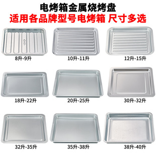 ���P���ÿ������m��2��30��35��40��������]���l