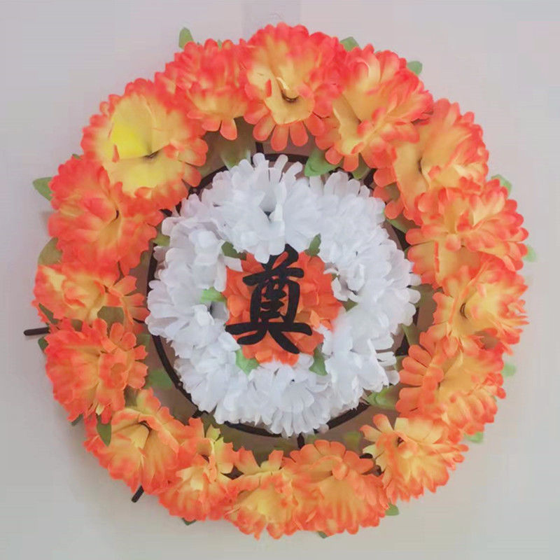 c5cbeaca-c8f7-4cb8-8559-4687e7a3d11c.jpe