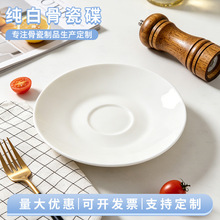 �ǴɾƵ�����[̨�;߲͏d�õ��P�Ӳ˱P���Ӽ��׹ǴɱP���l