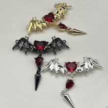 �����L�͹�������Ĵ���ɫ�����Yˮ�����